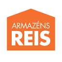 Armazensreis logo
