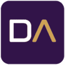 Armedforces logo