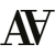 Armine logo