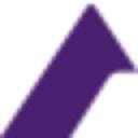 Armis Inc. logo