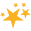 Armis Yatak logo