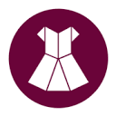 Armoire Style, Inc. logo