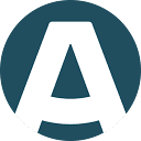Armonia logo