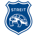 STREIT Group logo