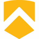 Armor Realty of Tallahassee, Inc logo