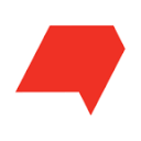 Armstrong Fluid Technologies logo