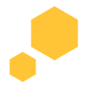 Armstrong logo