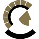 Army & Navy Academy logo