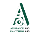 Aro logo
