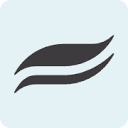 Aroma Zone logo