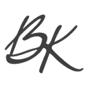 Aromamagic logo