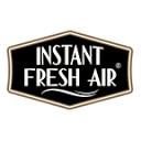 AromaQuest Systems, LLC. logo