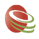 ARPCE logo