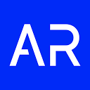 Arpoint logo