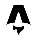 Arrise Live SRL logo