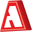 Arrocha logo