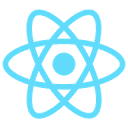 Arrow Electronics logo