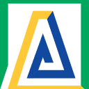 Arrowhead Winch Inc logo