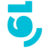 ART19, Inc. logo