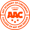 Art Academy logo