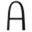 Artdeco logo