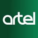 Artel Electronics LLC logo