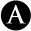Artemis Halı logo