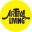 Artfulliving logo
