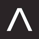 Artha Property Group logo