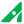 Arthritis Foundation Inc. logo