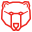 Arthur logo