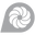 Artika logo