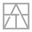Artistic Tile, Inc. logo