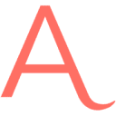 ArtistYear logo