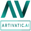 Artivatic Data Labs Private Limited logo