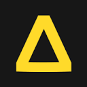 Artlist Ltd logo