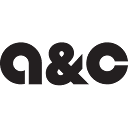 Arts & Crafts logo