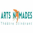 Artsnomades logo