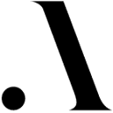 Artsper logo