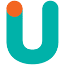 Aruma logo