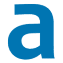 Arvato Direct Services Potsdam GmbH logo