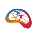 Arya AI logo