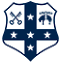 The Armidale School logo