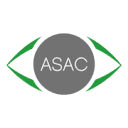 ASAC logo