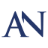 Asambleanacional logo
