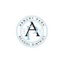 Asbury Park logo