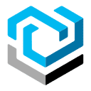 ASC Engineered Solutions, LLC logo