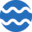 Australian Submarine Corporation logo