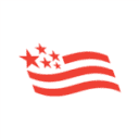 Asccare logo