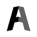 Ascendion, Inc. logo
